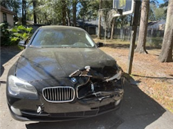 ME235e4e33620cfd0a5b7a81211c3a695d